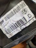 Volkswagen Touran I Salono oro mazgo komplektas 1K1820308B