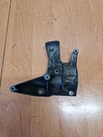 Audi A6 S6 C6 4F Supporto di montaggio del motore (usato) 03G131159B