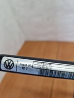 Volkswagen Touran I Cita veida sēdeklis (-i) 1T0883501A