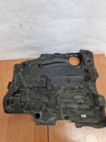 Audi A3 S3 A3 Sportback 8P Engine cover (trim) 03L103925AM