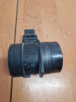 Audi A3 S3 A3 Sportback 8P Mass air flow meter 03G906461C