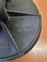 Audi A3 S3 8L Antrinis oro siurblys 06A959253B