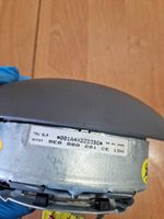 Audi A4 S4 B7 8E 8H Poduszka powietrzna Airbag kierownicy 8E0880201CE