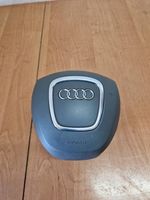 Audi A4 S4 B7 8E 8H Airbag de volant 8E0880201CE