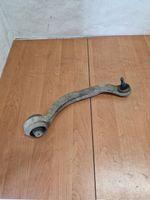 Audi A4 S4 B7 8E 8H Front lower control arm/wishbone 8E0407696E