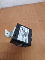 Toyota Avensis T250 Light module LCM 8996005030