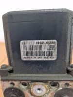 Toyota Avensis T250 Pompe ABS 8954105100