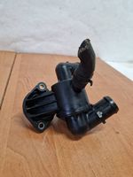 Audi A4 S4 B7 8E 8H Termostato V3930006