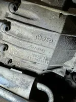 Audi A6 S6 C6 4F Boîte de vitesse automatique 043301383T
