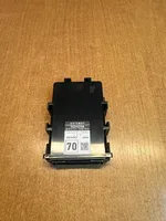 Lexus RX 450H Gateway vadības modulis 8911148141