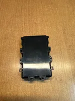 Lexus RX 450H Gateway-Steuermodul 8911148141