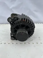 Volkswagen Golf V Alternator 06F903023C