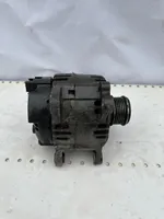 Volkswagen Golf V Alternator 06F903023C