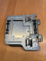 Volkswagen Golf Plus Sterownik / Moduł ECU 03G906021GE