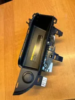 Lexus RX 450H Modulo di ricarica wireless 861C048020