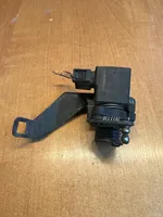 Mercedes-Benz SLK R170 Throttle position sensor A012542