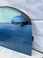 Volkswagen Golf V Drzwi przednie 1K4831312F