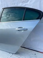 Opel Insignia A Drzwi tylne 
