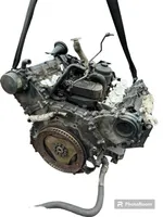 Audi A6 S6 C6 4F Moottori BNG
