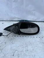 Mercedes-Benz SLK R170 Front door electric wing mirror 191762