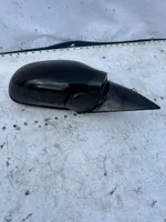 Mercedes-Benz SLK R170 Front door electric wing mirror 191762