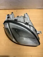 Mercedes-Benz SLK R170 Lampa przednia A1708202461