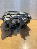 Mercedes-Benz SLK R170 Lampa przednia A1708202461