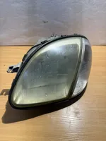 Mercedes-Benz SLK R170 Lampa przednia A1708200561