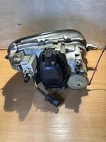 Mercedes-Benz SLK R170 Lampa przednia 