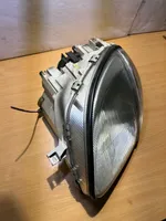 Mercedes-Benz SLK R170 Lampa przednia 