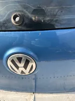 Volkswagen Golf V Portellone posteriore/bagagliaio 