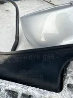 Volkswagen Golf Plus Elektryczne lusterko boczne drzwi przednich 076066