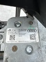 Audi A6 S6 C6 4F Stūres atslēga 4F0905852B