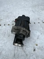 Opel Insignia A EGR vožtuvas 55566052