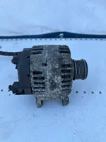 Volkswagen Touran I Alternator 06F903023C