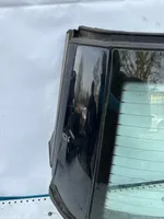 Mercedes-Benz SLK R170 Pare-brise vitre arrière 