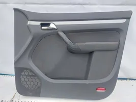 Volkswagen Touran I Autres éléments de garniture porte avant TR00018841