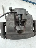 Mercedes-Benz SLK R170 Bremssattel vorne 5725288