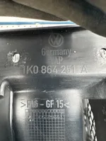 Volkswagen Golf V Käsinoja 1K0864251A