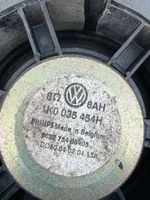 Volkswagen Golf V Etuoven kaiutin 1K0035454H