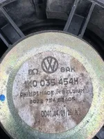 Volkswagen Golf V Etuoven kaiutin 1K0035454H
