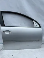 Volkswagen Golf V Puerta delantera 1K4831604