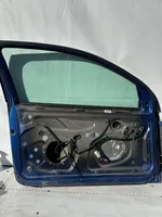 Volkswagen Golf V Ovi (2-ovinen coupe) 80865520
