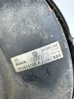 Volkswagen Golf V Servo-frein 1K1614105AJ