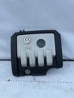 Volkswagen Golf V Variklio dangtis (apdaila) 03G103925BG