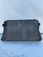 Volkswagen Golf V Radiatore intercooler 1K0121345M