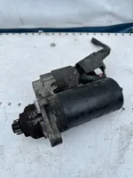 Volkswagen PASSAT B6 Starter motor 0001123012