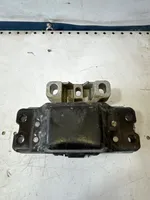 Volkswagen Golf Plus Engine mount bracket 1K0199555