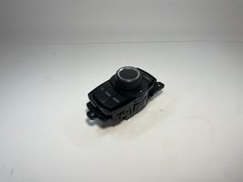 BMW 3 F30 F35 F31 Bedieneinheit Controller Multimedia 938167801