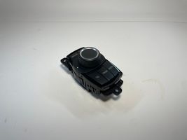 BMW 3 F30 F35 F31 Bedieneinheit Controller Multimedia 938167801